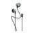 Наушники Celebrat D14 Black (1006636), изображение 3 Наушники Celebrat D14 Black (1006636), изображение 3
