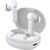 Наушники Haylou Moripods ANC White (974982), изображение 2