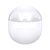 Наушники Haylou X1 Neo White (1006567), изображение 3