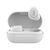 Наушники QCY Arc Buds Lite T27 Moon White (1006572), изображение 4 Наушники QCY Arc Buds Lite T27 Moon White (1006572), изображение 4