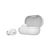 Наушники QCY Arc Buds Lite T27 Moon White (1006572), изображение 5 Наушники QCY Arc Buds Lite T27 Moon White (1006572), изображение 5
