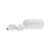 Наушники QCY Arc Buds Lite T27 Moon White (1006572), изображение 6 Наушники QCY Arc Buds Lite T27 Moon White (1006572), изображение 6