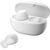 Наушники QCY ArcBuds HT07 Moon White (1006577), изображение 4 Наушники QCY ArcBuds HT07 Moon White (1006577), изображение 4