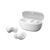 Наушники QCY ArcBuds HT07 Moon White (1006577), изображение 5 Наушники QCY ArcBuds HT07 Moon White (1006577), изображение 5