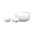 Наушники QCY ArcBuds HT07 Moon White (1006577), изображение 6 Наушники QCY ArcBuds HT07 Moon White (1006577), изображение 6
