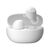 Наушники QCY ArcBuds HT07 Moon White (1006577) Наушники QCY ArcBuds HT07 Moon White (1006577)