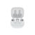 Наушники QCY T13 ANC White (974978), изображение 3 Наушники QCY T13 ANC White (974978), изображение 3
