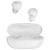 Наушники QCY T17 White (1006573), изображение 3 Наушники QCY T17 White (1006573), изображение 3