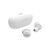 Наушники QCY T17 White (1006573), изображение 4 Наушники QCY T17 White (1006573), изображение 4
