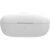 Наушники QCY T17 White (1006573), изображение 5 Наушники QCY T17 White (1006573), изображение 5