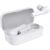 Наушники QCY T5 White (1006574), изображение 2 Наушники QCY T5 White (1006574), изображение 2