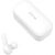 Наушники QCY T5 White (1006574), изображение 5 Наушники QCY T5 White (1006574), изображение 5