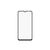 Стекло защитное Drobak Matte Ceramics Anty Spy Samsung Galaxy A14 (676714) Стекло защитное Drobak Matte Ceramics Anty Spy Samsung Galaxy A14 (676714)