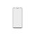 Стекло защитное Drobak Matte Ceramics Samsung Galaxy A24 (676706) Стекло защитное Drobak Matte Ceramics Samsung Galaxy A24 (676706)