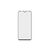 Скло захисне Drobak Matte Ceramics Samsung Galaxy A34 (676708) Скло захисне Drobak Matte Ceramics Samsung Galaxy A34 (676708)