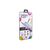 Стекло защитное Drobak Vivo V21E (494974) Стекло защитное Drobak Vivo V21E (494974)
