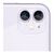 Стекло защитное Drobak Camera Apple iPhone 12 (242419) Стекло защитное Drobak Camera Apple iPhone 12 (242419)