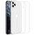 Стекло защитное Drobak Back Panel Apple iPhone 12 mini (232334) Стекло защитное Drobak Back Panel Apple iPhone 12 mini (232334)
