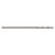 Сверло Milwaukee по металлу THUNDERWEB HSS-G DIN338, 6,0 x 93 мм, (10шт) (4932352390), изображение 2 Сверло Milwaukee по металлу THUNDERWEB HSS-G DIN338, 6,0 x 93 мм, (10шт) (4932352390), изображение 2