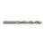 Сверло Milwaukee по металлу THUNDERWEB HSS-G DIN338, 9,0x125 мм (4932352365), изображение 2 Сверло Milwaukee по металлу THUNDERWEB HSS-G DIN338, 9,0x125 мм (4932352365), изображение 2