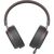 Наушники A4Tech Bloody M590i 7.1 Sports Red (Bloody M590i Sports Red), изображение 4 Наушники A4Tech Bloody M590i 7.1 Sports Red (Bloody M590i Sports Red), изображение 4
