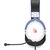 Наушники A4Tech Bloody M590i 7.1 Sports Navy (Bloody M590i Sports Navy), изображение 2 Наушники A4Tech Bloody M590i 7.1 Sports Navy (Bloody M590i Sports Navy), изображение 2