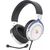 Наушники A4Tech Bloody M590i 7.1 Sports Navy (Bloody M590i Sports Navy), изображение 3 Наушники A4Tech Bloody M590i 7.1 Sports Navy (Bloody M590i Sports Navy), изображение 3