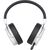 Наушники A4Tech Bloody M590i 7.1 Sports Navy (Bloody M590i Sports Navy), изображение 4 Наушники A4Tech Bloody M590i 7.1 Sports Navy (Bloody M590i Sports Navy), изображение 4