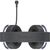 Наушники A4Tech Bloody M590i 7.1 Sports Navy (Bloody M590i Sports Navy), изображение 5 Наушники A4Tech Bloody M590i 7.1 Sports Navy (Bloody M590i Sports Navy), изображение 5