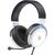 Наушники A4Tech Bloody M590i 7.1 Sports Navy (Bloody M590i Sports Navy) Наушники A4Tech Bloody M590i 7.1 Sports Navy (Bloody M590i Sports Navy)