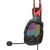 Наушники A4Tech Bloody G560 Hi Fi 7.1 Sports Red (Bloody G560 Sports Red), изображение 3 Наушники A4Tech Bloody G560 Hi Fi 7.1 Sports Red (Bloody G560 Sports Red), изображение 3