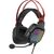 Наушники A4Tech Bloody G560 Hi Fi 7.1 Sports Red (Bloody G560 Sports Red) Наушники A4Tech Bloody G560 Hi Fi 7.1 Sports Red (Bloody G560 Sports Red)