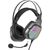Навушники A4Tech Bloody G560 Hi Fi 7.1 Gun Grey (Bloody G560 Gun Grey), зображення 2 Навушники A4Tech Bloody G560 Hi Fi 7.1 Gun Grey (Bloody G560 Gun Grey), зображення 2