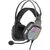 Навушники A4Tech Bloody G560 Hi Fi 7.1 Gun Grey (Bloody G560 Gun Grey) Навушники A4Tech Bloody G560 Hi Fi 7.1 Gun Grey (Bloody G560 Gun Grey)
