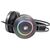 Навушники A4Tech Bloody G521S Hi Fi Grey (Bloody G521S Grey), зображення 2 Навушники A4Tech Bloody G521S Hi Fi Grey (Bloody G521S Grey), зображення 2