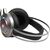 Навушники A4Tech Bloody G521S Hi Fi Grey (Bloody G521S Grey), зображення 3 Навушники A4Tech Bloody G521S Hi Fi Grey (Bloody G521S Grey), зображення 3