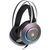 Навушники A4Tech Bloody G521S Hi Fi Grey (Bloody G521S Grey) Навушники A4Tech Bloody G521S Hi Fi Grey (Bloody G521S Grey)