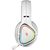 Навушники A4Tech Bloody MR710 Grey, зображення 2 Навушники A4Tech Bloody MR710 Grey, зображення 2