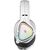 Навушники A4Tech Bloody MR710 Grey, зображення 3 Навушники A4Tech Bloody MR710 Grey, зображення 3