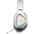 Навушники A4Tech Bloody MR710 Grey, зображення 4 Навушники A4Tech Bloody MR710 Grey, зображення 4