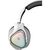 Навушники A4Tech Bloody MR710 Grey, зображення 5 Навушники A4Tech Bloody MR710 Grey, зображення 5