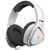 Навушники A4Tech Bloody MR710 Grey Навушники A4Tech Bloody MR710 Grey