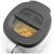 Фритюрница DeLonghi FS 3021 W, изображение 4 Фритюрница DeLonghi FS 3021 W, изображение 4
