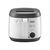 Фритюрница DeLonghi FS 3021 W Фритюрница DeLonghi FS 3021 W