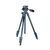 Штатив Vanguard Vesta 204AP (DAS301022), изображение 2 Штатив Vanguard Vesta 204AP (DAS301022), изображение 2