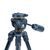Штатив Vanguard Vesta 204AP (DAS301022), изображение 4 Штатив Vanguard Vesta 204AP (DAS301022), изображение 4