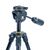 Штатив Vanguard Vesta 204AP (DAS301022), изображение 5 Штатив Vanguard Vesta 204AP (DAS301022), изображение 5