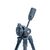 Штатив Vanguard Vesta 204AP (DAS301022), изображение 6 Штатив Vanguard Vesta 204AP (DAS301022), изображение 6