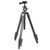 Штатив Vanguard Vesta FB 204AB (DAS301092) Штатив Vanguard Vesta FB 204AB (DAS301092)