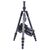 Штатив Vanguard Vesta TB 204CB (DAS301490), изображение 8 Штатив Vanguard Vesta TB 204CB (DAS301490), изображение 8
